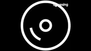 DJ Remix.PERNAHKAH DULU - Musik by Gabriel Studio