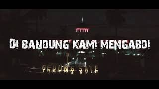 PERSIB || Jayalah PersibKu BENTES