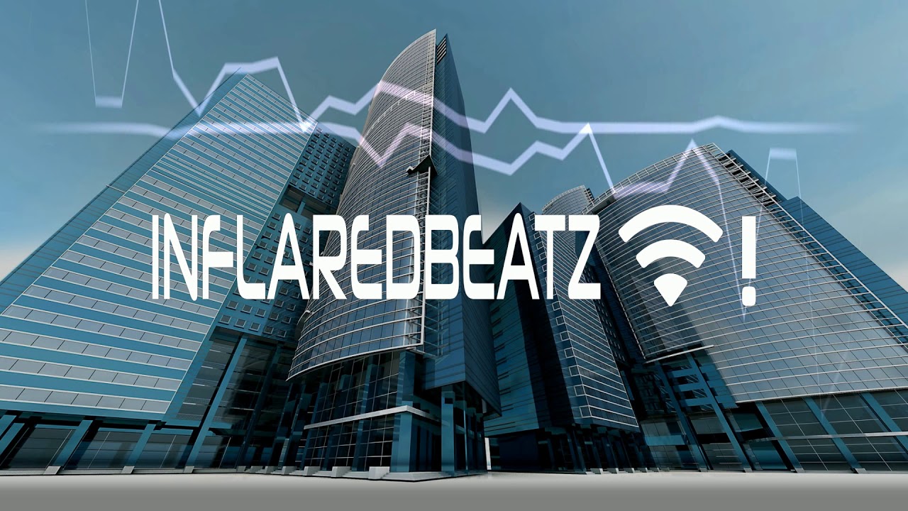 Hard Cinematic Trap Beat - Brace Yours3lf! - 120.00