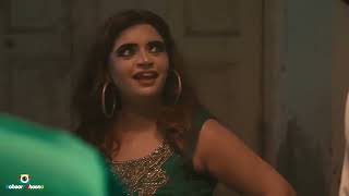 GULZAR - Short Film | Best Scene | Hindi/Urdu with Eng Subtitles | Abdullah Ejaz | Tamkenat Mansoor