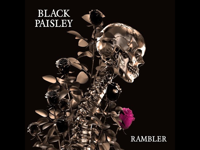 Watch Black Paisley - Falling on YouTube Watch Black Paisley - Falling on YouTube