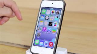 IOS 7 Full Review/Overview