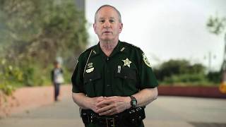 Spring Break Safety
