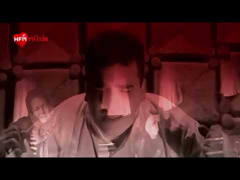 ÖMER DANIŞ (Köyümün Yağmurları - Official Video)