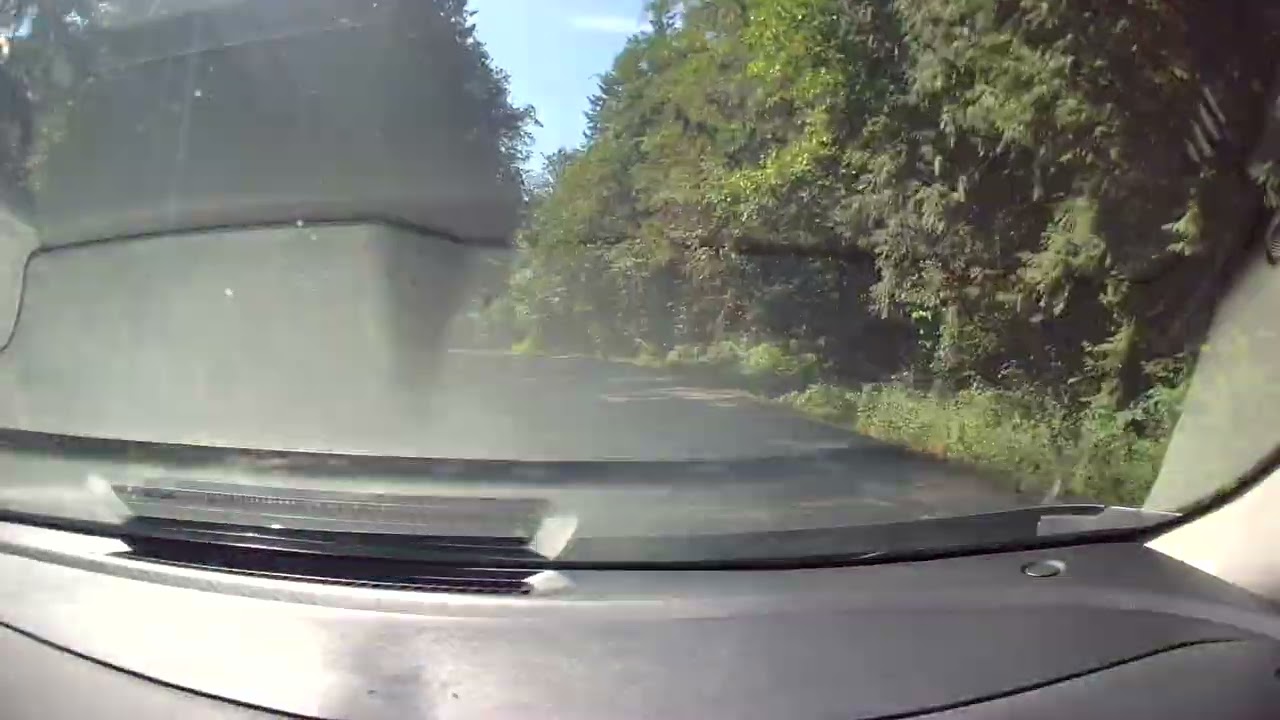 20250727 104122 000044 