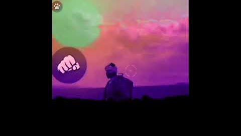 Tip Tip Song: Sooryavanshi | Akshay Kumar, Katrina Kaif | Udit N, Alka Y, Tanishk | Rohit Shetty