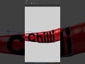 Graphic design seekh rahe ho to Layer Mask zaroor master karo!”