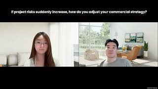 MGW1010 A2 Interview Manager In Practice
