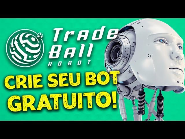 TipManager  Crie seus bots de Aviator e Crash