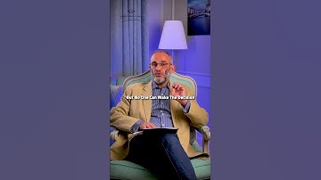 Will robots replace surgeons?