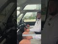 Водительское место у #SuzukiSolio #АвтоИзЯпонии #АвтоПодЗаказ #ЯпонскиеАвто #обзор