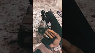 Aggressive #Hiphop Instrumental🎹💥 name a rapper you hear on this beat🤔 #hiphop #rap