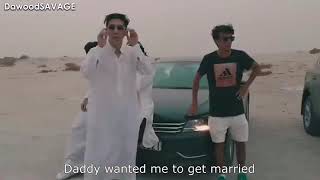 Ki ki Do You love Me? (Keke do you love me MUSLIM VERSION)