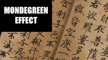 Variants in manuscripts of the Heart Sutra