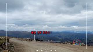 ✓ Flor Javier ✓ incomprensión ✓ primicia 2026