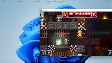 Project Nobody Leaked Pixel Worlds Hack