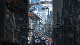 2035 Moonbase | क्या सच में 2035 तक इंसान चाँद पर रहने लगेगा? 😱 #shorts