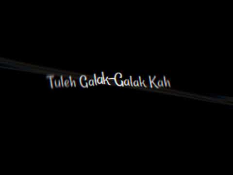 Preset AM - Dj Tap Tapi Tap X Belum Sewa (Sound Kiboy)