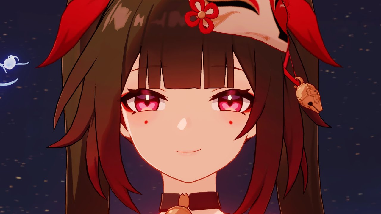 [붕괴:스타레일] 화폐전쟁 도파민 파티!!