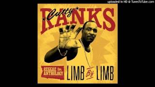 Cutty Ranks- Limb By Limb (Rigger's Ragga Remix) (2014)