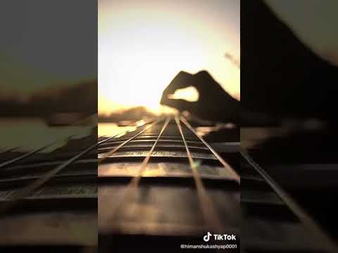 وبينا معاد موسيقي