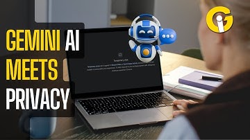 Gemini Gets TEMPORARY CHAT Feature In The Latest Google Update