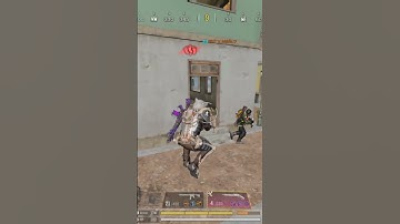 duo wipe 😎| CODM #shorts #codmbr #codmobile