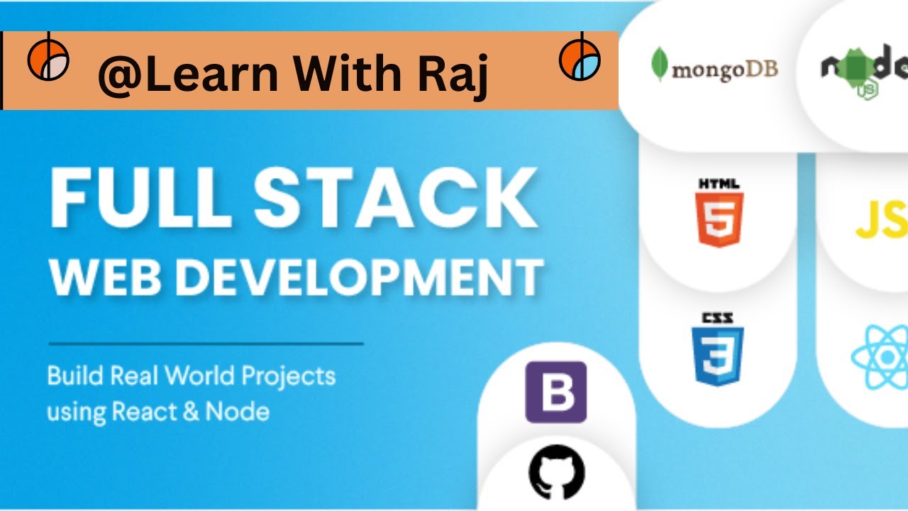 1. Introduction to Html.... - YouTube