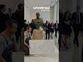 Where Art Meets Luxury | Premium Quartz Designs by Universal Quartz