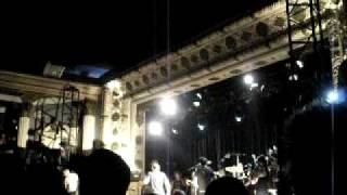 unbroken-razor 05/03/09