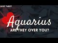 AQUARIUS 💔 THEY’RE ASKING FORGIVENESS FOR PAST ACTIONS! COMING BACK AROUND TO WORK THINGS OUT🙏