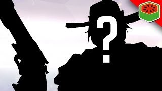 If You Could Make Any Game...