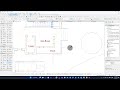 Entrance stair video
