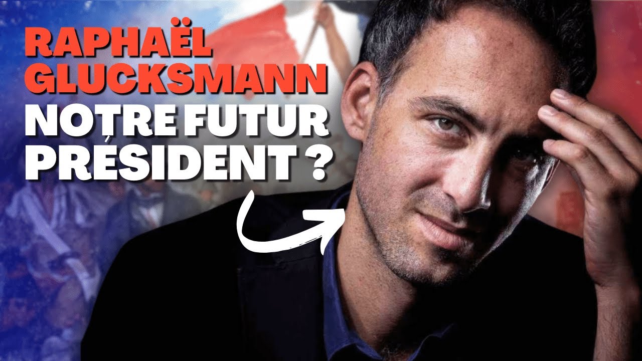 ⁣L'UNION de la GAUCHE derrière la CIA ?