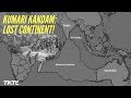 Tamilan History - Kumari Kandam வாழ்க தமிழ் ! தமிழன்டா ...