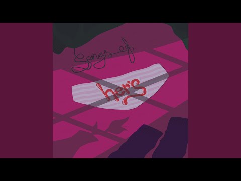 You Don't Know This Guy - Her's