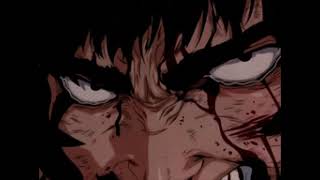 berserk guts GIF