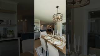 139 Summit Point video tour