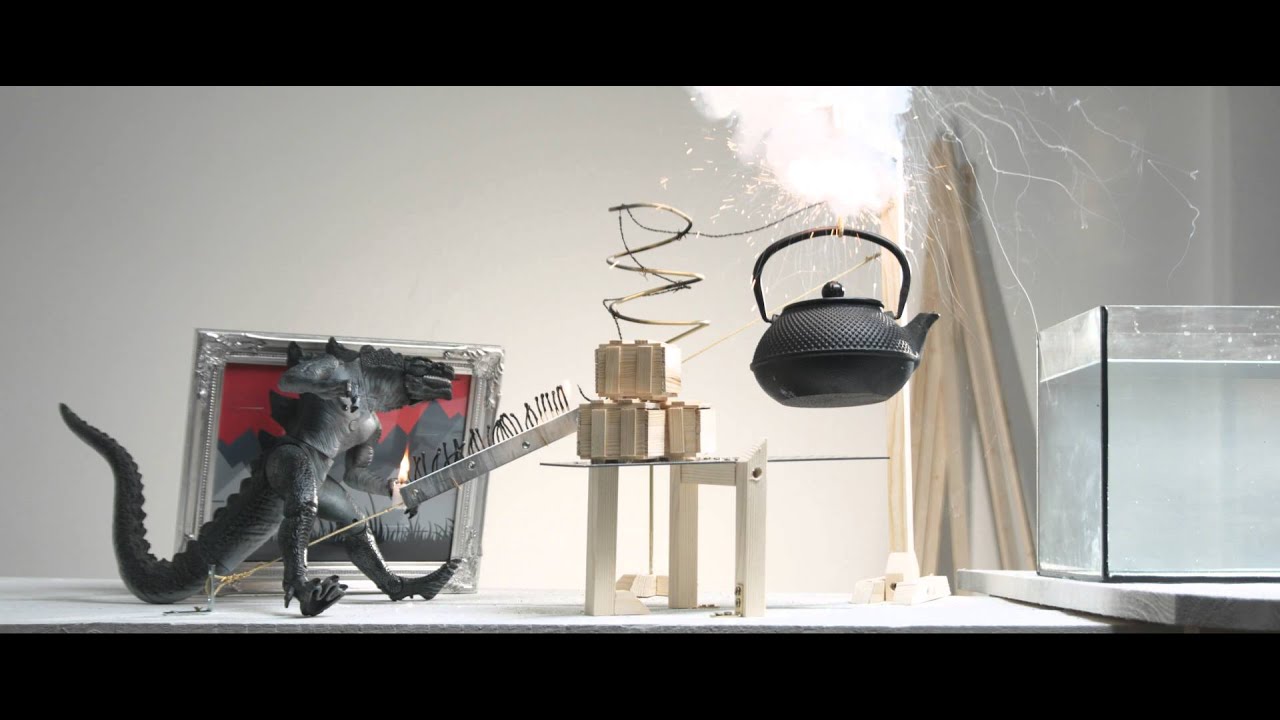 "asics gel lyte 3 x concepts - boston tea party"