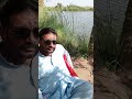 Pakhi khane ka program