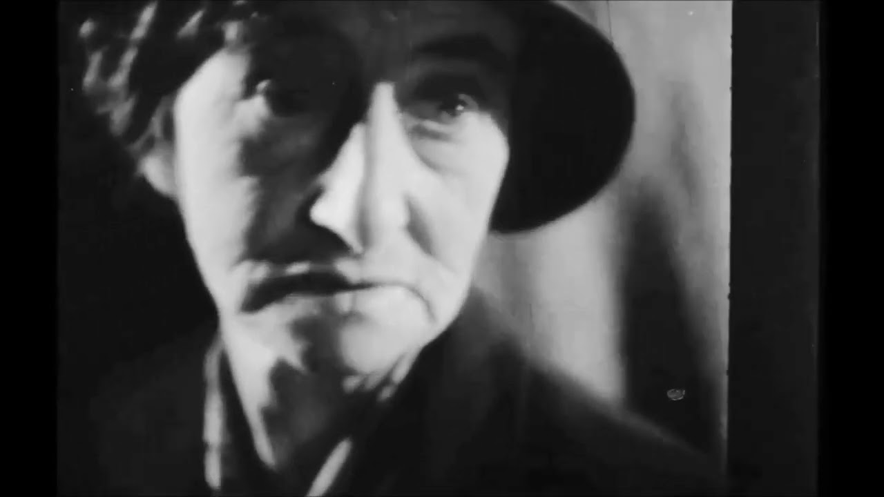 EMPATIKA POST PUNK -  SWEET   TRIP - VIDEO OFICIAL - 2023