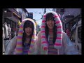 吉田凜音 - FOREVER YOUNG / RINNE YOSHIDA - FOREVER YOUNG[OFFICIAL MUSIC VIDEO]
