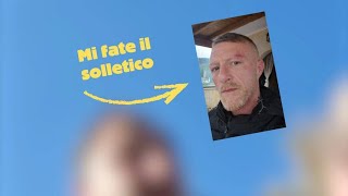 Download Lagu Mi aggrediscono a garbatella, stazione pericolosa. Ma il presidente dorme, vergogna👊🇮🇹 MP3