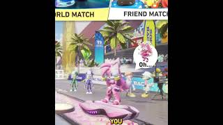 Female Tails Rina The Hedgefox Crossworlds Mod Emotes