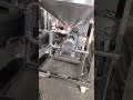 Customized solutions from food grade sugar spraying machine and oil spraying equipment manufacturers