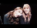 Twice  mochaeng clips 1