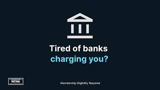 Xceptional Checking at Securityplus Federal Credit Union | Earn More Every Day
