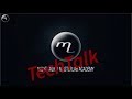 Teaser techtalk  masterlab academy