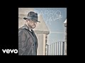 El Barrio - He Vuelto (audio)