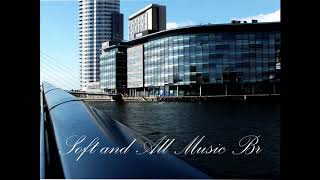 Download Lagu Alternative \u0026 Punk   Manchester Dream   Bruno E MP3